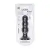 36-LVL02-0011BLK_03
