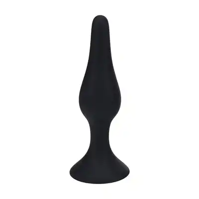 36-LVL02-0016BLK_01