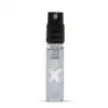 Miyoshi Miyagi - Next Pheromone 2,4 ml Homme - Cytrusowo-Drzewna Kompozycja z Feromonami Dla Mężczyzn