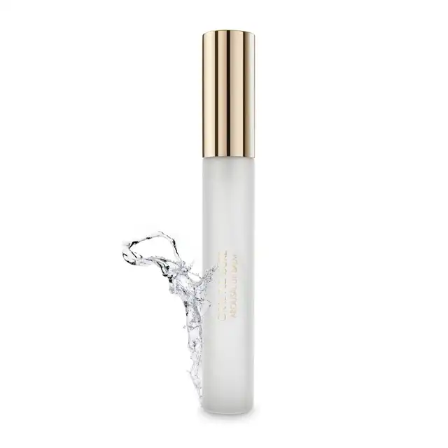 Bijoux Indiscrets - Tingling Lip Gloss Oral Pleasure 13 ml - stymulujący błyszczyk do ust naprzemiennie z uczuciem chłodu i ciepła