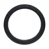 36-LVL01-0012BLK_04