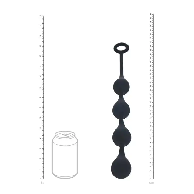 36-LVL02-0036BLK_05
