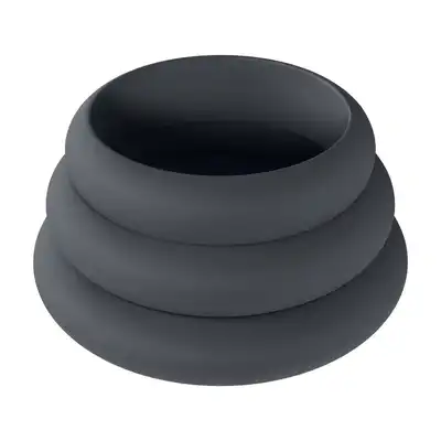 36-LVL01-0014BLK_01