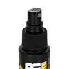 BUTTR - EXXtreme Anal Spray - 50ml - Spray analny z efektem chłodu i lekkim znieczuleniem.