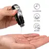 Black Hole - Anal Relaxing Jojoba Relax Silicone Base 30 ml - Wysokiej jakości lubrykant analny na bazie silikonu z delikatnym efektem rozluźniającym oraz olejem jojoba.
