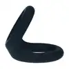 36-LVL01-0026BLK_04