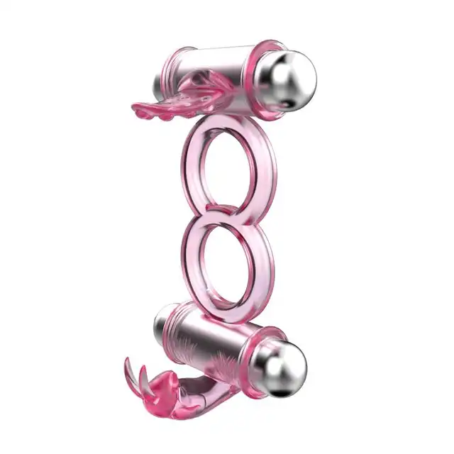 BI-014079_01