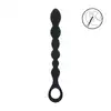 36-LVL02-0029BLK_02
