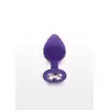 10574_PURPLE_03