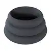 36-LVL01-0015BLK_01