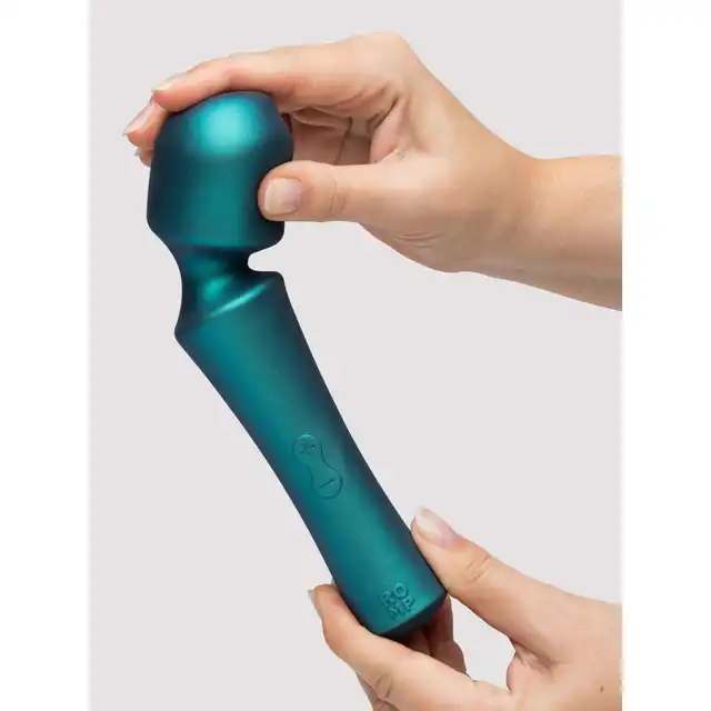 55-120693-Green_05