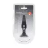 36-LVL02-0013BLK_02
