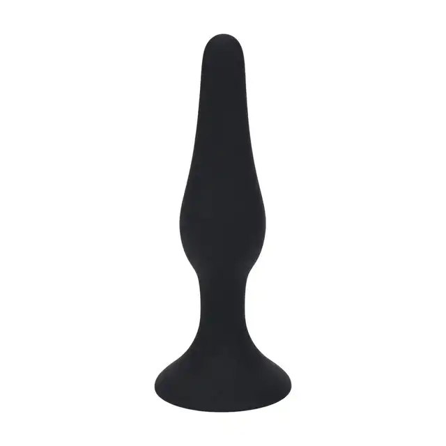 36-LVL02-0013BLK_01