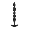 36-LVL02-0032BLK_01