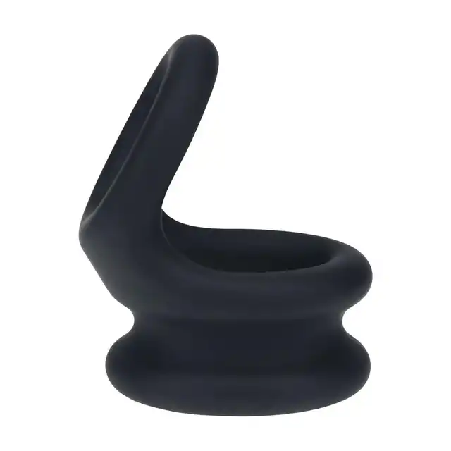 36-LVL01-0029BLK_04