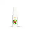 My Love - Deep Throat Pleasure Oral Spray Green Tea &amp; Mint 50 ml - Spray zwiększający komfort seksu oralnego z dodatkiem zielonej herbaty i mięty.