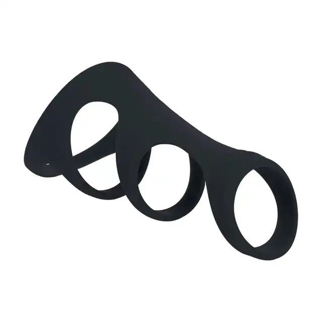 36-LVL01-0041BLK_04