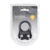 36-LVL01-0047BLK_02