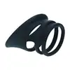 36-LVL01-0043BLK_05