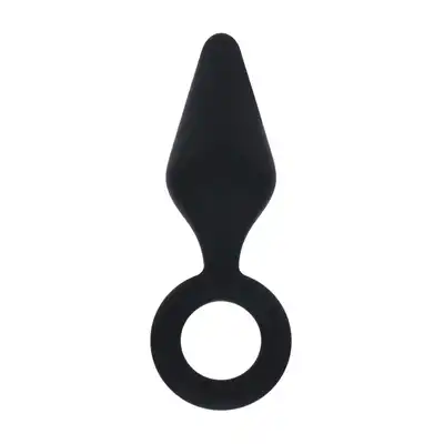 36-LVL02-0007BLK_01