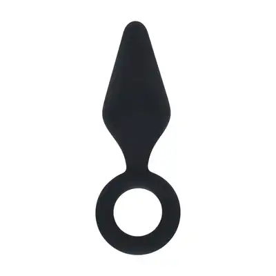36-LVL02-0006BLK_01