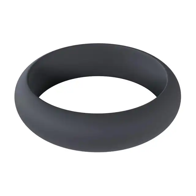 36-LVL01-0013BLK_01