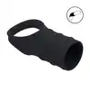 36-LVL01-0045BLK_02