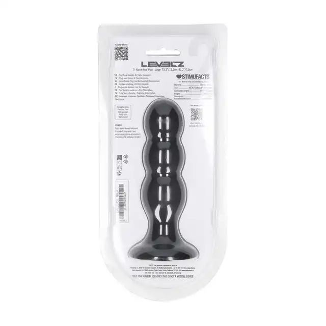 36-LVL02-0011BLK_03