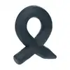 36-LVL01-0035BLK_04