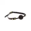 17424_BLACK_07