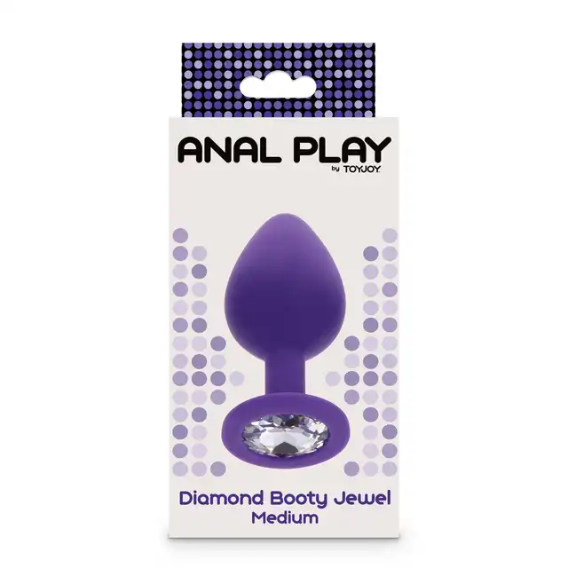 10574_PURPLE_02