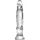 Toy Joy - Anal Play Starter Dong 6 Inch. Realistyczne dildo dla początkujących
