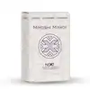 Miyoshi Miyagi - Next Pheromone 2,4 ml Femme - Kwiatowo-Owocowa Kompozycja z Feromonami Dla Kobiet