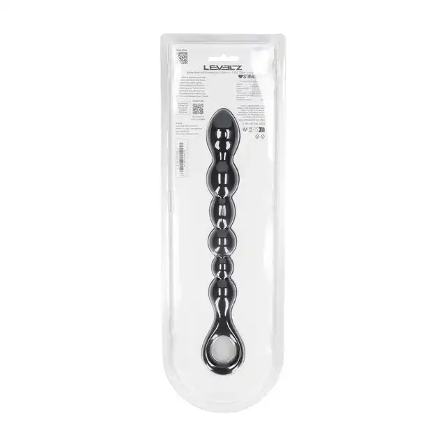 36-LVL02-0029BLK_03