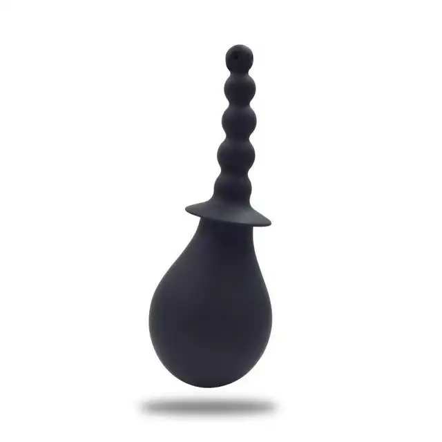 1-00802956_01