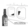 Black Hole - Anal Relaxer Spray Explorer 30 ml - Relaksujący spray analny na bazie wody. Efekt rozluźnienia i dodatkowy poślizg w kompaktowym opakowaniu.