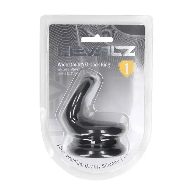 36-LVL01-0029BLK_02