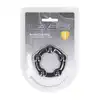 36-LVL01-0021BLK_02