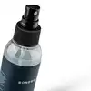 Boners - Penis Cleaner Spray 150 ml - płyn do czyszczenia penisa 150 ml - Świeżość, którą czujesz od razu.