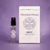 Miyoshi Miyagi - Next Pheromone 2,4 ml Femme - Kwiatowo-Owocowa Kompozycja z Feromonami Dla Kobiet