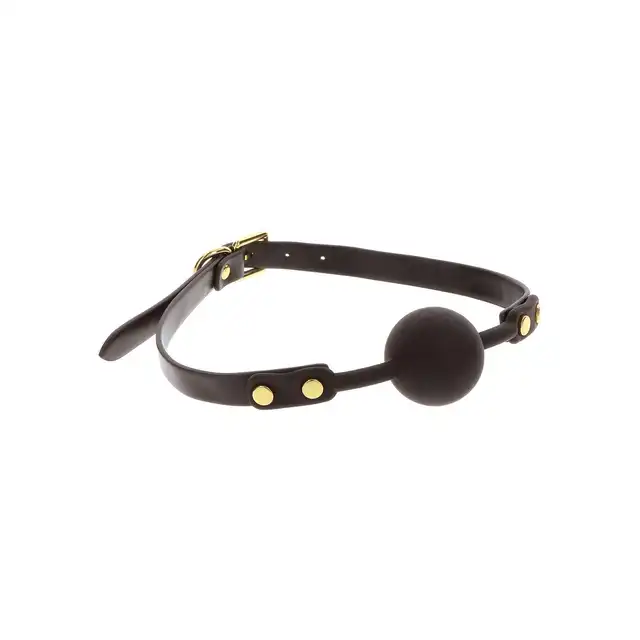 17424_BLACK_07