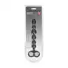36-LVL02-0031BLK_01