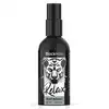 Black Hole - Anal Relaxer Spray Explorer 30 ml - Relaksujący spray analny na bazie wody. Efekt rozluźnienia i dodatkowy poślizg w kompaktowym opakowaniu.