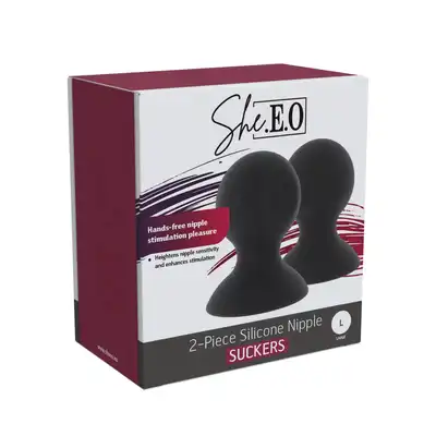 30-20259-X-BLACK_01