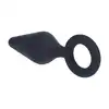 36-LVL02-0006BLK_05