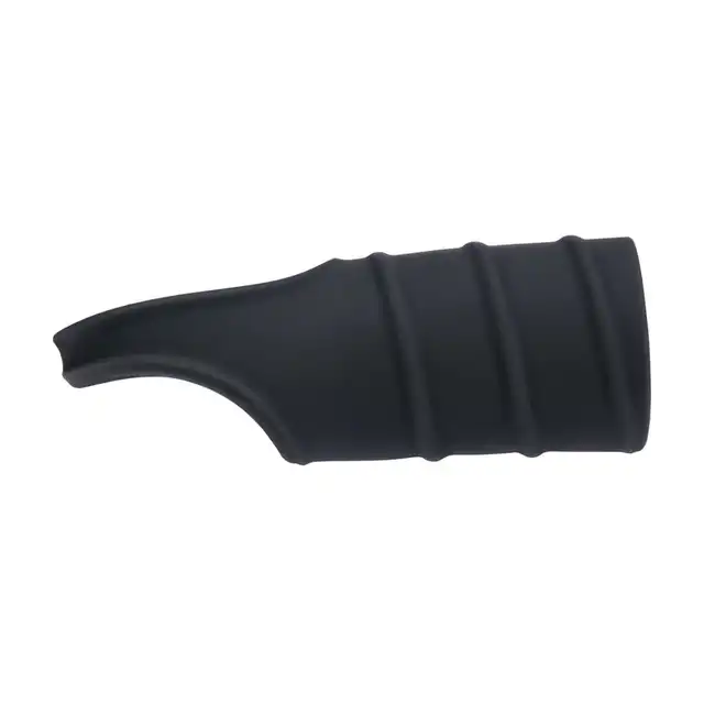 36-LVL01-0045BLK_04