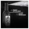 Black Hole - Delay Spray 30 ml - Spray wspierający opóźnienie wytrysku. Delikatny efekt chłodzenia!