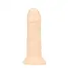 Toyz4Lovers - Tom. DELICIOUS Dildo o zapachu wanilli 15 cm. 