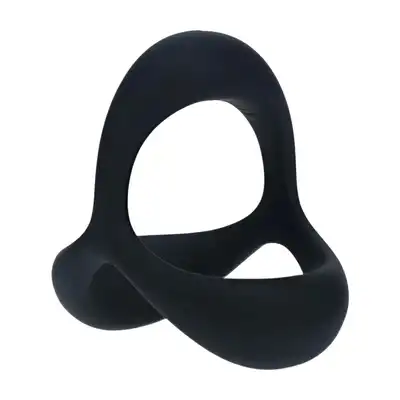 36-LVL01-0033BLK_01