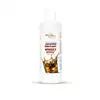 My Love -  Aroma Series Intim&amp;Massage 2in1 Whisky 300ml - Żel 2 w 1 do intymnych doznań oraz sensualnego masażu ciała o zapachu whiskey.